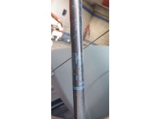 AMORTIGUADORES MALETERO / PORTON 8V4827552 55CM450N 