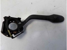 MANDO LIMPIA 6K5953503AB 6K5953503AB 12254021