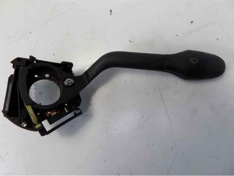 Recambio de mando limpia para seat toledo (1l) magnus referencia OEM IAM 6K5953503AB 12254021 