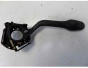 MANDO LIMPIA 6K5953503AB 6K5953503AB 12254021