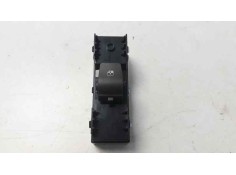 MANDO ELEVALUNAS TRASERO DERECHO 93581G3010 