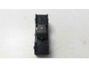 MANDO ELEVALUNAS TRASERO DERECHO 93581G3010 93581G3010 