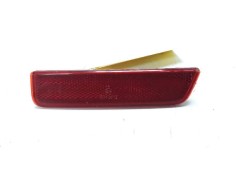 Recambio de piloto trasero derecho para dacia duster laureate 4x2 referencia OEM IAM 265604000R  
