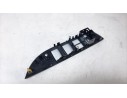 MOLDURA 7423202J70 7423202J70 