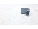 MANDO ELEVALUNAS DELANTERO DERECHO 6C0959855 6C0959855 EWSVW155 IAF860037