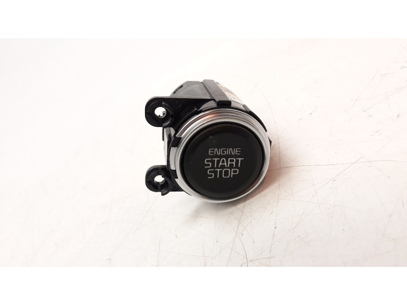 Recambio de conmutador de arranque para kia xceed 1.4 tgdi cat referencia OEM IAM 93500J7000WK  