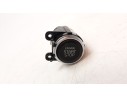 CONMUTADOR DE ARRANQUE 93500J7000WK 93500J7000WK 