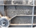 ELECTROVENTILADOR 1J0121207T 1J0121207T EVE0026