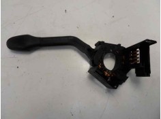 Recambio de mando limpia para seat toledo (1l) magnus referencia OEM IAM 6K5953503AB 12254021  2