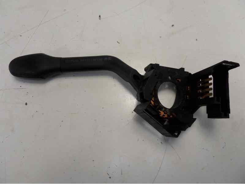 Recambio de mando limpia para seat toledo (1l) magnus referencia OEM IAM 6K5953503AB 12254021 