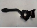 MANDO LIMPIA 6K5953503AB 6K5953503AB 12254021