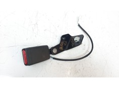 JUEGO CINTURONES TRASERO 3096462AA 