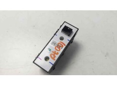 Recambio de mando elevalunas trasero derecho para hyundai i30 (pd) n referencia OEM IAM 93581G3010   2