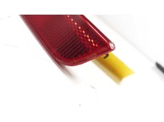 Recambio de piloto trasero derecho para dacia duster laureate 4x2 referencia OEM IAM 265604000R   2