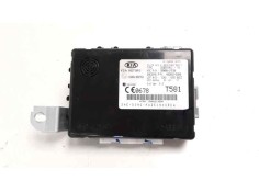 MODULO ELECTRONICO 954001YFB0 