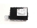 MODULO ELECTRONICO 954001YFB0 954001YFB0 