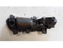 MANETA INTERIOR DELANTERA IZQUIERDA 8K0839019G 8K0839019G 