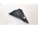 MOLDURA BW3F171100 BW3F171100 