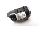 CONMUTADOR DE ARRANQUE 93500J7000WK 93500J7000WK 