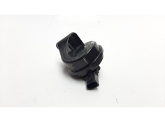Recambio de claxon para audi a1 (8xk) 1.6 tdi referencia OEM IAM 8X0951221B  