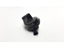 CLAXON 8X0951221B 8X0951221B 
