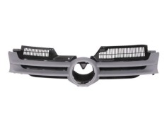 Recambio de rejilla delantera para volkswagen golf v berlina (1k1) referencia OEM IAM 1K0853651AGRU 107233205 VG0362001