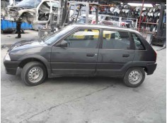 citroen ax del año 1993 2