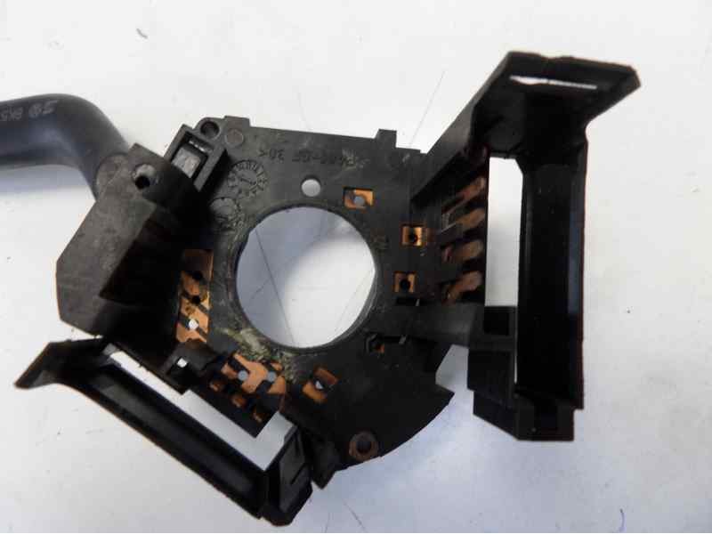 Recambio de mando limpia para seat toledo (1l) magnus referencia OEM IAM 6K5953503AB 12254021 
