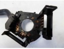 MANDO LIMPIA 6K5953503AB 6K5953503AB 12254021