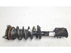 AMORTIGUADOR DELANTERO DERECHO 521599920 