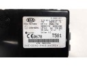 MODULO ELECTRONICO 954001YFB0 954001YFB0 