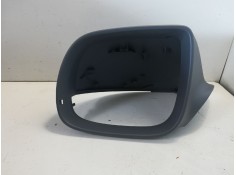 Recambio de carcasa retrovisor izquierdo para audi q7 (4l) referencia OEM IAM  1050230018 41023995