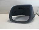 CARCASA RETROVISOR IZQUIERDO 8R0857527GRU 1050230018 41023995