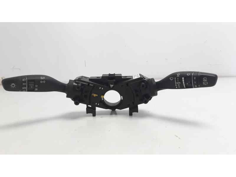Recambio de mando multifuncion para hyundai i30 (pd) n referencia OEM IAM 93404S0860  