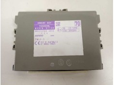 MODULO ELECTRONICO 8999002140 8999002140 
