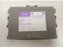 MODULO ELECTRONICO 8999002140 8999002140 