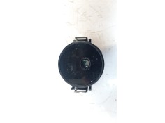 SENSOR 285356725R 