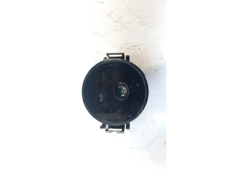 Recambio de sensor para renault kadjar 1.5 dci diesel fap energy referencia OEM IAM 285356725R  