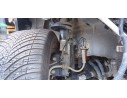 AMORTIGUADOR DELANTERO DERECHO 521599920 521599920 