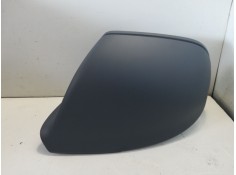 Recambio de carcasa retrovisor izquierdo para audi q7 (4l) referencia OEM IAM  1050230018 41023995 2