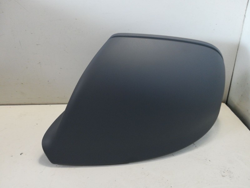 Recambio de carcasa retrovisor izquierdo para audi q7 (4l) referencia OEM IAM  1050230018 41023995