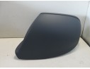 CARCASA RETROVISOR IZQUIERDO 1050230018 41023995