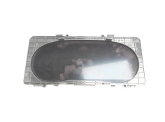 Recambio de cuadro instrumentos para kia xceed 1.4 tgdi cat referencia OEM IAM 94041J7230  