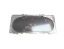 CUADRO INSTRUMENTOS 94041J7230 94041J7230 