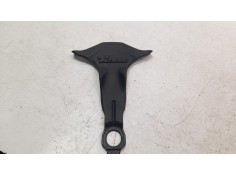 MOLDURA BAGF41B100 BAGF41B100 