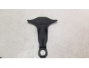 MOLDURA BAGF41B100 BAGF41B100 
