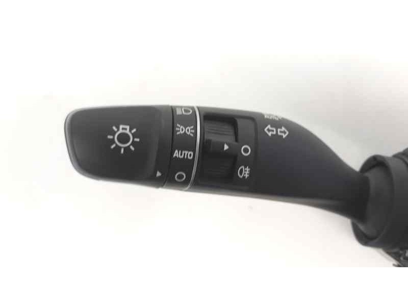Recambio de mando multifuncion para hyundai i30 (pd) n referencia OEM IAM 93404S0860  