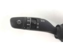MANDO MULTIFUNCION 93404S0860 93404S0860 