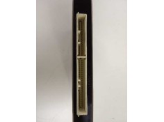 Recambio de modulo electronico para toyota auris hybrid active referencia OEM IAM 8999002140   2