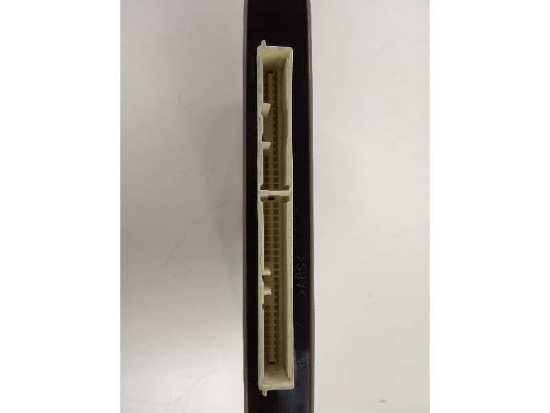 Recambio de modulo electronico para toyota auris hybrid active referencia OEM IAM 8999002140  